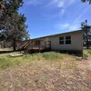 Mobile Home for Sale: Manufactured On Land, Other - Bly, OR, Bly, OR