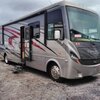 RV for Sale: 2010 CANYON STAR 3647