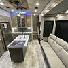 RV for Sale: 2023 MOMENTUM M-CLASS 381MS