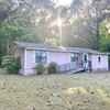 Mobile Home for Sale: Mfg/Mobile Home - Mount Pleasant, SC, Mount Pleasant, SC