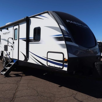 Thumbnail of RV