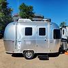RV for Sale: 2019 SPORT 16RB