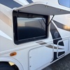 RV for Sale: 2016 A.C.E. 29