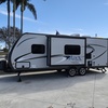 RV for Sale: 2016 APEX ULTRA LITE 239RBS