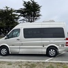 RV for Sale: 2016 AGILE 19