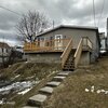 Mobile Home for Sale: Mobile Home - Ashland, PA, Ashland, PA