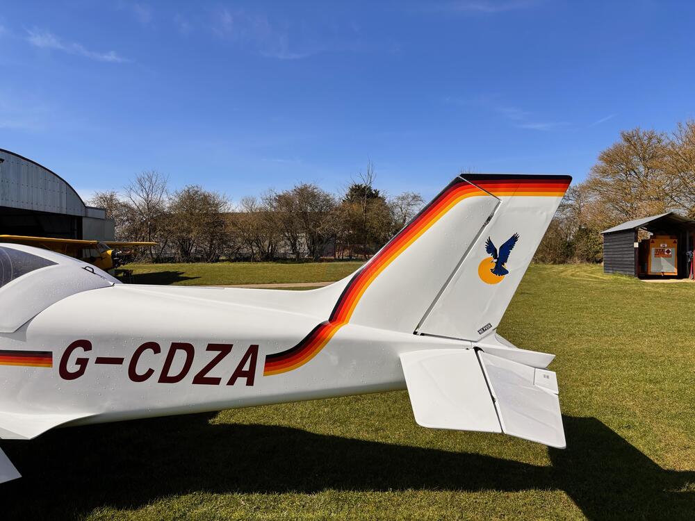 ef6bd30c-0d40-11f0-87ea-b4e35605155b