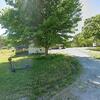 Mobile Home for Sale: 3 Bed 2 Bath 1998 Mobile Home