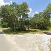 Mobile Home for Sale: 3 Bed 2 Bath 1989 Mobile Home
