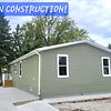 Mobile Home for Rent: 3 Bed 2 Bath 2025 Skyline   Lancaster