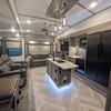 RV for Sale: 2021 HEMISPHERE 290RL