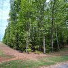 Photo of Mobile Home Lot