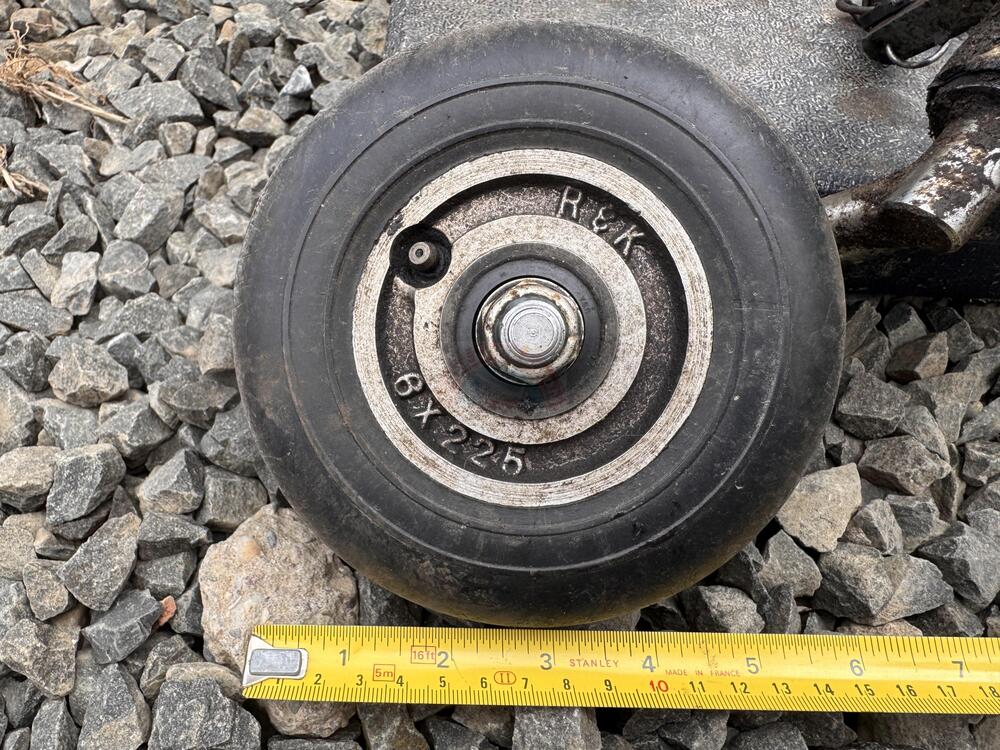 cf928cd1-6c5a-11f0-87ea-b4e35605155b