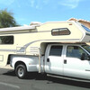 RV for Sale: 1994 ALPENLITE 11' 6