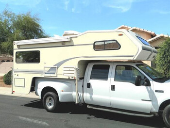 Thumbnail of RV