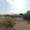 Mobile Home for Sale: 2004 Mobile Home
