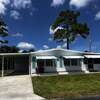 Mobile Home for Sale: 2 Bed 2 Bath 1976 Barrington