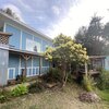 Mobile Home for Sale: Manufactured Home, Traditional - Yachats, OR, Yachats, OR