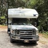 RV for Sale: 2020 OUTLOOK 22C