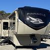 RV for Sale: 2022 PINNACLE 32RLTS