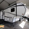 RV for Sale: 2025 REFLECTION 100 SERIES 28RL
