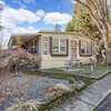 Mobile Home for Sale: In Park - Jacksonville, OR, Jacksonville, OR
