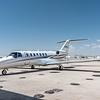 Aircraft for Sale: Cessna Citation CJ3