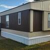 Mobile Home for Sale: 3 Bed 2 Bath 1999 Mobile Home