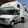 RV for Sale: 2005 TIOGA SL 31W