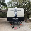 RV for Sale: 2018 CONNECT C241RLK