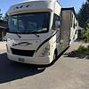 RV for Sale: 2017 A.C.E. 0304