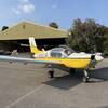 Aircraft for Sale: 1967 Morane MS-893 Commodore