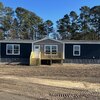 Mobile Home for Sale: Double Wide, Manufactured with Land - Aynor, SC, Aynor, SC