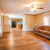 Mobile Home for Sale: 3 Bed 2 Bath 2012 Mobile Home