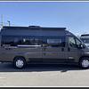 RV for Sale: 2023 TRAVATO 59K