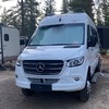 RV for Sale: 2022 BOLDT Q70KL