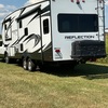 RV for Sale: 2021 REFLECTION 303RLS