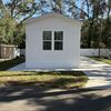 Mobile Home for Rent: 2 Bed 1 Bath 2024 Skyline   Ocala