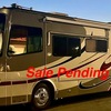 RV for Sale: 2006 Phaeton