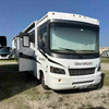 RV for Sale: 2013 Georgetown 351DS