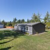 Mobile Home for Sale: Manufactured, Manuf/Mobile - Sequim, WA, Sequim, WA