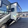 RV for Sale: 2008 SEA BREEZE SB34L