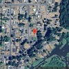 Mobile Home for Sale: 3 Bed 2 Bath 1999 Mobile Home