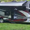 RV for Sale: 2021 MAGNITUDE SUPER C RB34