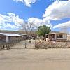 Mobile Home for Sale: 2 Bed 1 Bath 1980 Mobile Home