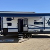 RV for Sale: 2022 SPRINGDALE 251BH