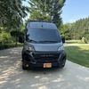 RV for Sale: 2023 SOLIS
