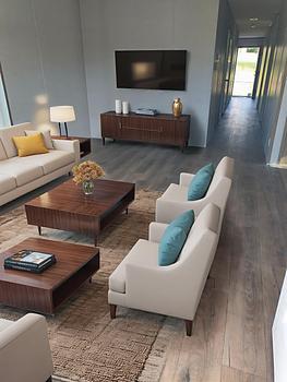 Photo of Amazing New 3 Bedroom for sale