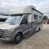 RV for Sale: 2021 25RW