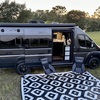 RV for Sale: 2021 TRAVATO 59KL